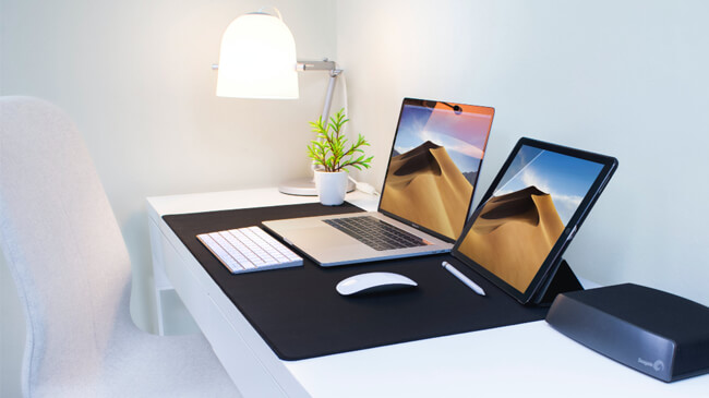 清风细雨